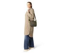 ILSE JACOBSEN HORNBÆK Bag Every04 Army Talla: OS | Bandoleras Outlet | Mujer | Verde