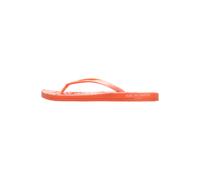 ILSE JACOBSEN HORNBÆK Cheer03ley Coral Blush Talla: 39 | Outlet | Mujer | Naranja