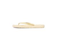 ILSE JACOBSEN HORNBÆK Cheerful01 Flipflops Pear Sorbet Talla: 39 | Chancletas Outlet | Mujer | Verde