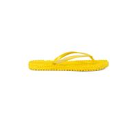 ILSE JACOBSEN HORNBÆK Cheerful01 Yellow Talla: 37 | Outlet | Mujer | Amarillo