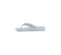 ILSE JACOBSEN HORNBÆK Cheerful15 Blue Bell Talla: 38 | Chancletas Outlet | Mujer | Azul