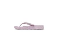 ILSE JACOBSEN HORNBÆK Cheerful15 Mauve Shadows Talla: 37 | Chancletas Outlet | Mujer | Púrpura