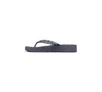 ILSE JACOBSEN HORNBÆK Cheerful15 Ombre Blue Talla: 42 | Chancletas Outlet | Mujer | Azul