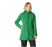 ILSE JACOBSEN HORNBÆK Daybreak01 Sea Plant Talla: 38 | Parkas Outlet | Mujer