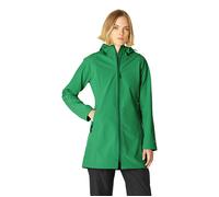 ILSE JACOBSEN HORNBÆK Daybreak01 Sea Plant Talla: 40 | Parkas Outlet | Mujer