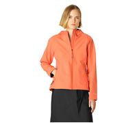 ILSE JACOBSEN HORNBÆK Daybreak02 Hot Orange Talla: 40 | Chaquetas Outlet | Mujer | Naranja