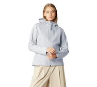 ILSE JACOBSEN HORNBÆK Daybreak02b Heather Talla: 36 | Abrigos Tipo Trench Outlet | Mujer