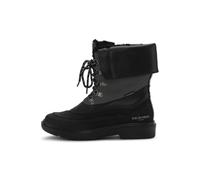ILSE JACOBSEN HORNBÆK Explor Winter Boots Black Talla: 36 | Botas Outlet | Mujer | Negro