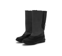 ILSE JACOBSEN HORNBÆK Explorer01 Winter Boots Black Talla: 36 | Botas Outlet | Mujer | Negro