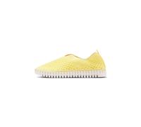 ILSE JACOBSEN HORNBÆK Flats Tulip3275 Lemon Drop Talla: 40 | Mocasines Outlet | Mujer