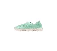 ILSE JACOBSEN HORNBÆK Flats Tulip3275 Yucca Talla: 39 | Zapatillas Deportivas Outlet | Mujer