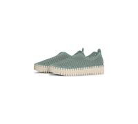 ILSE JACOBSEN HORNBÆK Flats Tulip3373 Bleached Talla: 36 | Zapatillas Deportivas Outlet | Mujer
