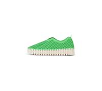 ILSE JACOBSEN HORNBÆK Flats Tulip3373 Bright Green Talla: 37 | Mocasines Outlet | Mujer | Verde
