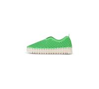 ILSE JACOBSEN HORNBÆK Flats Tulip3373 Bright Green Talla: 37 | Zapatillas Deportivas Outlet | Mujer | Verde