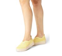 ILSE JACOBSEN HORNBÆK Flats Tulip3373 Lemon Drop Talla: 37 | Zapatillas Deportivas Outlet | Mujer