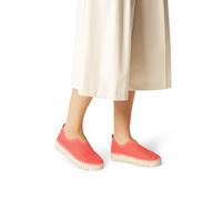 ILSE JACOBSEN HORNBÆK Flats Tulip3373 Raspberry Talla: 39 | Zapatillas Deportivas Outlet | Mujer | Rosa