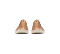 ILSE JACOBSEN HORNBÆK Flats Tulip3576 Rose Gold Talla: 36 | Outlet | Mujer | Rosa