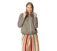 ILSE JACOBSEN HORNBÆK Lightrain05 Greige Talla: 36 | Abrigos Tipo Trench Outlet | Mujer