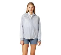 ILSE JACOBSEN HORNBÆK Lightrain05 Heather Talla: 36 | Abrigos Tipo Trench Outlet | Mujer