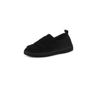 ILSE JACOBSEN HORNBÆK Loafer Tulip3888 Black Talla: 39 | Mocasines Outlet | Mujer | Negro