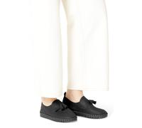 ILSE JACOBSEN HORNBÆK Loafer Tulip3890 Black Talla: 41 | Mocasines Outlet | Mujer | Negro