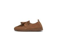 ILSE JACOBSEN HORNBÆK Loafer Tulip3890 Nougat Tannin Talla: 40 | Mocasines Outlet | Mujer