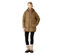 ILSE JACOBSEN HORNBÆK Peppy07 Padded Jackets Mocca Talla: XL/XXL | Parkas Outlet | Mujer