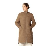 ILSE JACOBSEN HORNBÆK Rain&outerwear Art06 Mocca Talla: 36 | Chaquetas Outlet | Mujer