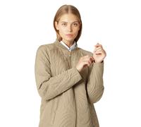 ILSE JACOBSEN HORNBÆK Rain&outerwear Dune06 Greige Talla: 36 | Chaquetas Outlet | Mujer
