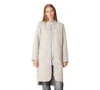 ILSE JACOBSEN HORNBÆK Rain&outerwear Dune06 Kit Talla: 38 | Chaquetas Outlet | Mujer