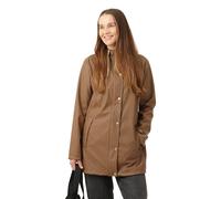 ILSE JACOBSEN HORNBÆK Rain228fr Acorn Talla: 36 | Abrigos Tipo Trench Outlet | Mujer