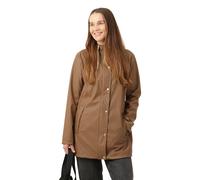 ILSE JACOBSEN HORNBÆK Rain228fr Acorn Talla: 46 | Abrigos Tipo Trench Outlet | Mujer