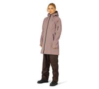 ILSE JACOBSEN HORNBÆK Rain37 Rain Jackets Old Lavender Talla: 36 | Abrigos Tipo Trench Outlet | Mujer