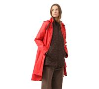 ILSE JACOBSEN HORNBÆK Rain71 Rain Jackets Fire Talla: 34 | Abrigos Tipo Trench Outlet | Mujer