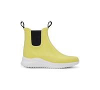 ILSE JACOBSEN HORNBÆK Rub03c Sunbeam Talla: 37 | Botas Outlet | Mujer