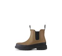 ILSE JACOBSEN HORNBÆK Rub30c Rainboots Otter Talla: 36 | Botas Outlet | Mujer