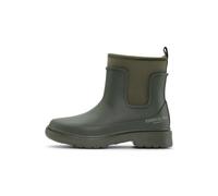 ILSE JACOBSEN HORNBÆK Rubair Rainboots Army Talla: 40 | Botas Outlet | Mujer | Verde