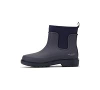 ILSE JACOBSEN HORNBÆK Rubair Rainboots Navy Talla: 39 | Botas Outlet | Mujer | Azul