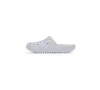 ILSE JACOBSEN HORNBÆK Shoes Birch01 Heather Talla: 37 | Chancletas Outlet | Mujer