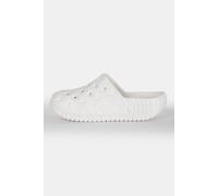 ILSE JACOBSEN HORNBÆK Shoes Birch01 Milk Creme Talla: 41 | Chancletas Outlet | Mujer