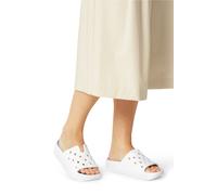 ILSE JACOBSEN HORNBÆK Shoes Birch02 Milk Creme Talla: 42 | Chancletas Outlet | Mujer