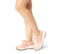 ILSE JACOBSEN HORNBÆK Shoes Tilia4072 Adobe Rose White Talla: 36 | Zapatillas Deportivas Outlet | Mujer | Rosa