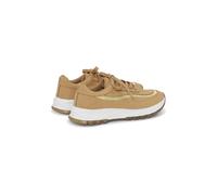 ILSE JACOBSEN HORNBÆK Shoes Tilia4072 Latte White Talla: 42 | Zapatillas Deportivas Outlet | Mujer | Blanco