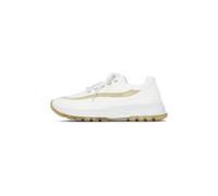 ILSE JACOBSEN HORNBÆK Shoes Tilia4072 White Talla: 37 | Zapatillas Deportivas Outlet | Mujer | Blanco