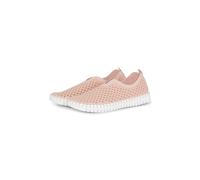 ILSE JACOBSEN HORNBÆK Shoes Tulip139 Adobe Rose Talla: 41 | Mocasines Outlet | Mujer | Rosa