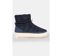 ILSE JACOBSEN HORNBÆK Shoes Tulip6082 Dark Indigo Pearled Ivory Talla: 39 | Botas Outlet | Mujer | Azul