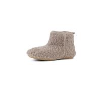 ILSE JACOBSEN HORNBÆK Snippy01 Slippers Atmosphere Wheat Talla: 39 | Chancletas Outlet | Mujer | Marrón