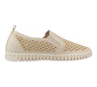 Ilse Jacobsen Hornbæk - Tulip 140 Zapato Informal - Shoes - Hombre - Beige - 43 EU -
