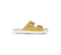 ILSE JACOBSEN HORNBÆK Tulip1176lc Golden Rod Talla: 40 | Outlet | Mujer | Amarillo