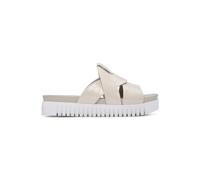 ILSE JACOBSEN HORNBÆK Tulip1265cr Kit Talla: 38 | Chancletas Outlet | Mujer